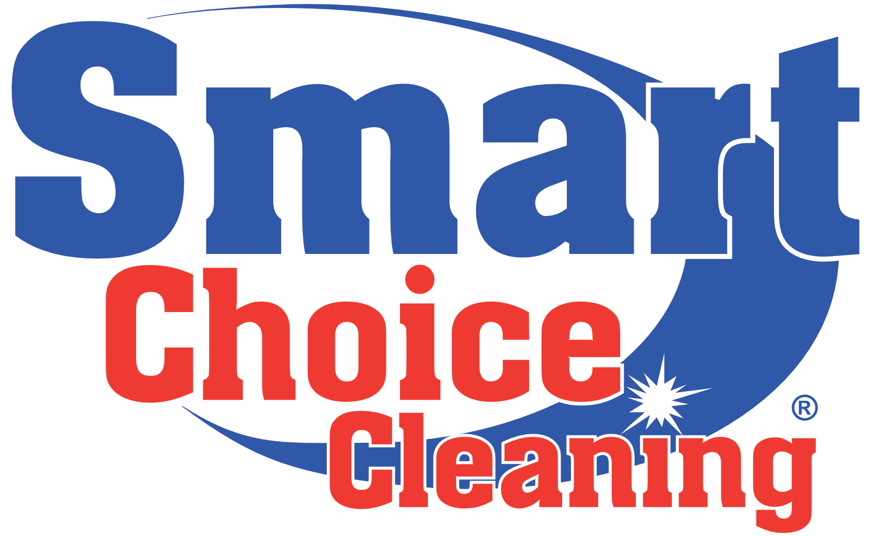 Smart Choice Cleaning