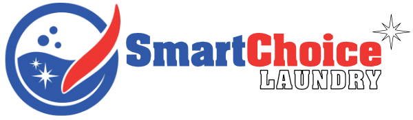 Smart Choice Laundry